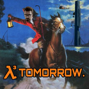 Steam Community Avatar Steam Community Avatar