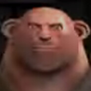 Steam Community Avatar Steam Community Avatar