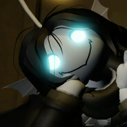 Steam Community Avatar Steam Community Avatar