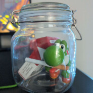 Steam Community Avatar Steam Community Avatar