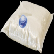 Steam Community Avatar Steam Community Avatar