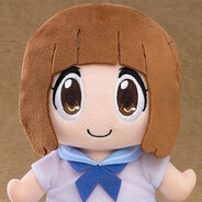 Steam Community Avatar Steam Community Avatar