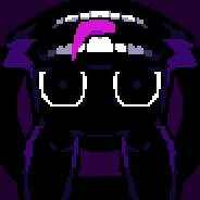 Steam Community Avatar Steam Community Avatar