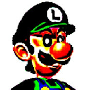 Steam Community Avatar Steam Community Avatar