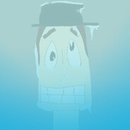 Steam Community Avatar Steam Community Avatar