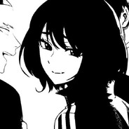 Steam Community Avatar Steam Community Avatar