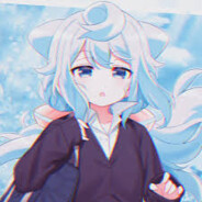 Steam Community Avatar Steam Community Avatar