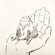 Steam Community Avatar Steam Community Avatar