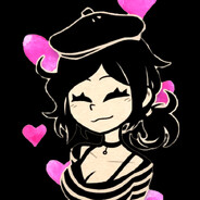 Steam Community Avatar Steam Community Avatar