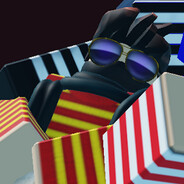 Steam Community Avatar Steam Community Avatar