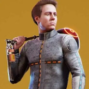 Steam Community Avatar Steam Community Avatar