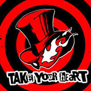 Steam Community Avatar Steam Community Avatar