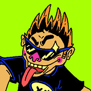 Steam Community Avatar Steam Community Avatar