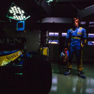 Steam Community Avatar Steam Community Avatar