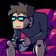 Steam Community Avatar Steam Community Avatar