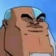 Steam Community Avatar Steam Community Avatar