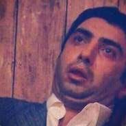 Steam Community Avatar Steam Community Avatar