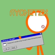 Steam Community Avatar Steam Community Avatar