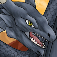 Steam Community Avatar Steam Community Avatar