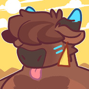 Steam Community Avatar Steam Community Avatar