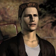 Steam Community Avatar Steam Community Avatar