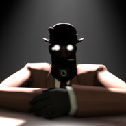 Steam Community Avatar Steam Community Avatar