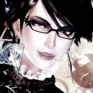 Steam Community Avatar Steam Community Avatar