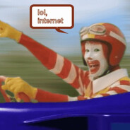 Steam Community Avatar Steam Community Avatar