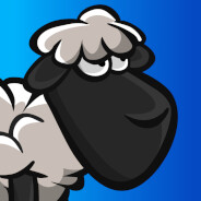 Steam Community Avatar Steam Community Avatar