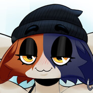 Steam Community Avatar Steam Community Avatar