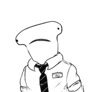 Steam Community Avatar Steam Community Avatar