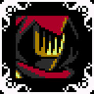 Steam Community Avatar Steam Community Avatar