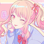 Steam Community Avatar Steam Community Avatar