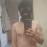 Steam Community Avatar Steam Community Avatar