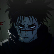 Steam Community Avatar Steam Community Avatar