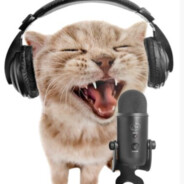 Steam Community Avatar Steam Community Avatar