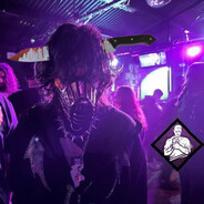 Steam Community Avatar Steam Community Avatar