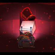 Steam Community Avatar Steam Community Avatar