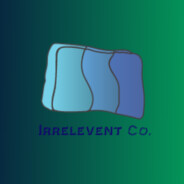 Steam Community Avatar Steam Community Avatar