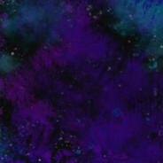 Steam Community Avatar Steam Community Avatar