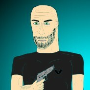 Steam Community Avatar Steam Community Avatar