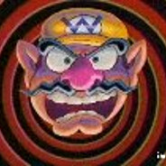 Steam Community Avatar Steam Community Avatar