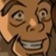 Steam Community Avatar Steam Community Avatar