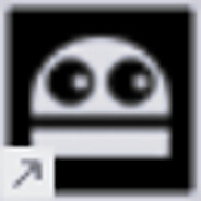 Steam Community Avatar Steam Community Avatar