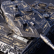 Steam Community Avatar Steam Community Avatar