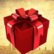 Steam Community Avatar Steam Community Avatar