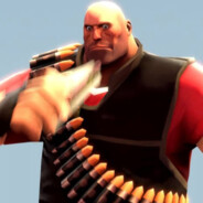 Steam Community Avatar Steam Community Avatar