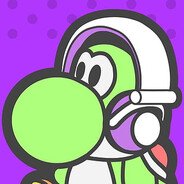 Steam Community Avatar Steam Community Avatar