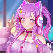 Steam Community Avatar Steam Community Avatar