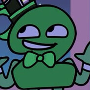 Steam Community Avatar Steam Community Avatar